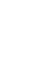 Région Souss Massa