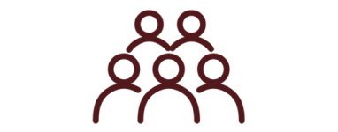 groupe